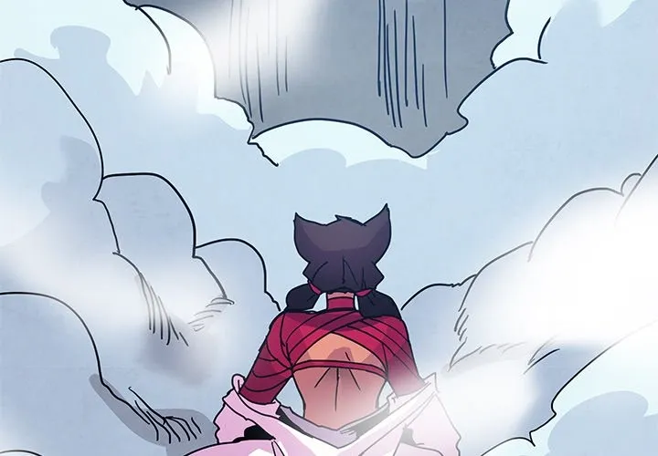 Chapter 91 — page 4