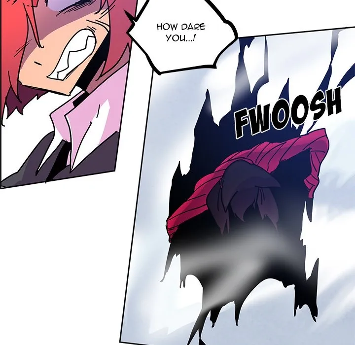 Chapter 91 — page 43