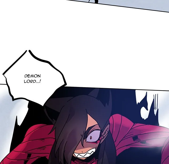 Chapter 91 — page 44
