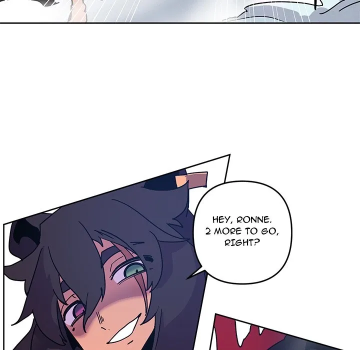 Chapter 91 — page 47