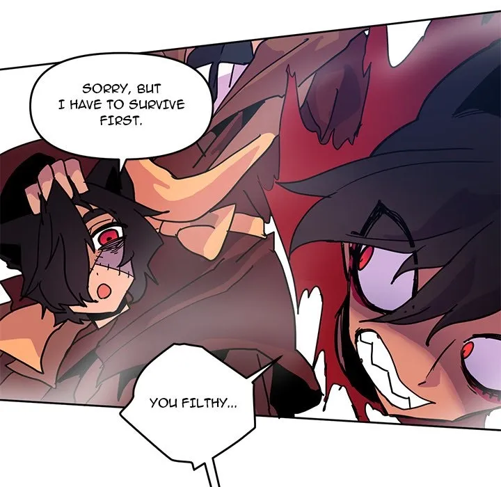 Chapter 91 — page 49