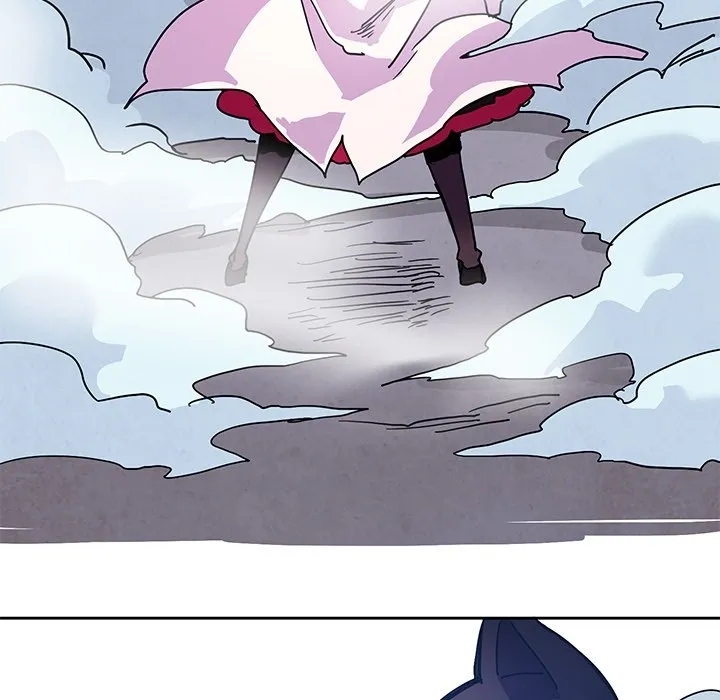 Chapter 91 — page 5