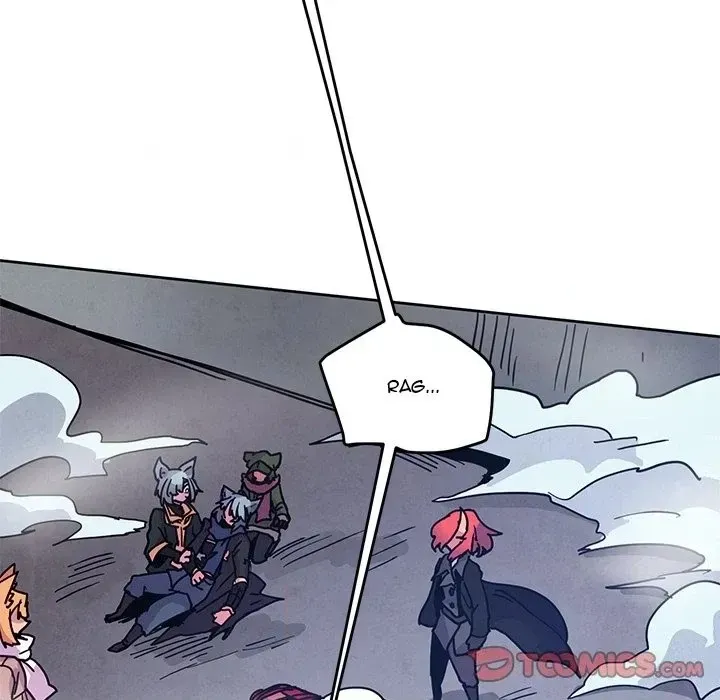 Chapter 91 — page 50