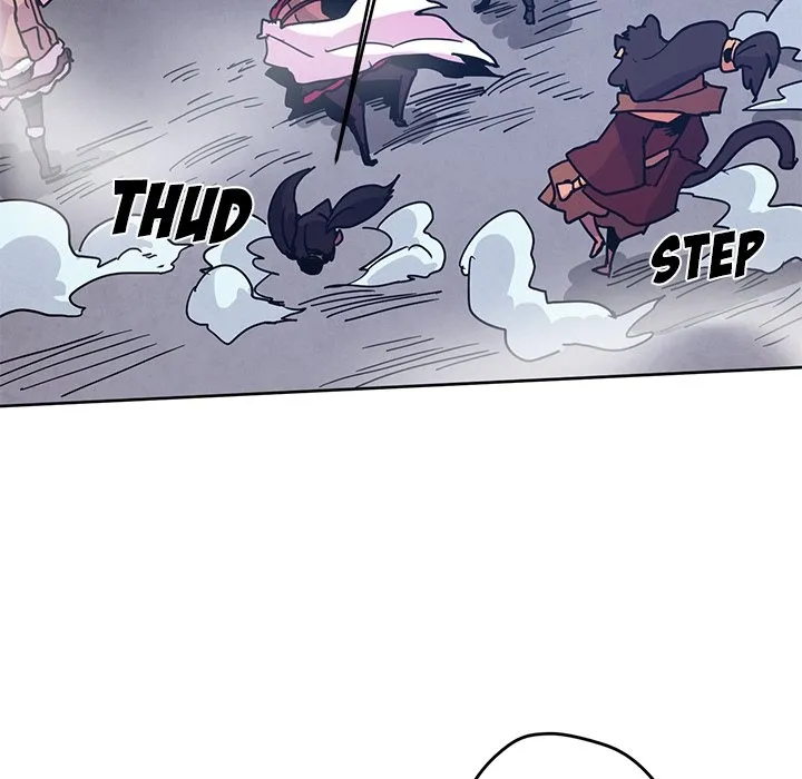 Chapter 91 — page 51