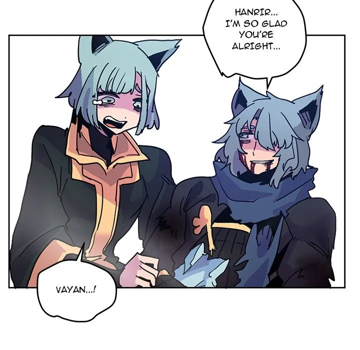 Chapter 91 — page 52