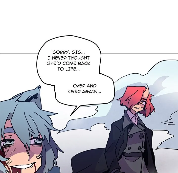 Chapter 91 — page 53