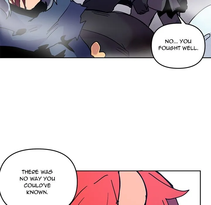 Chapter 91 — page 54