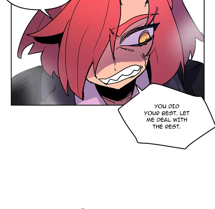 Chapter 91 — page 55