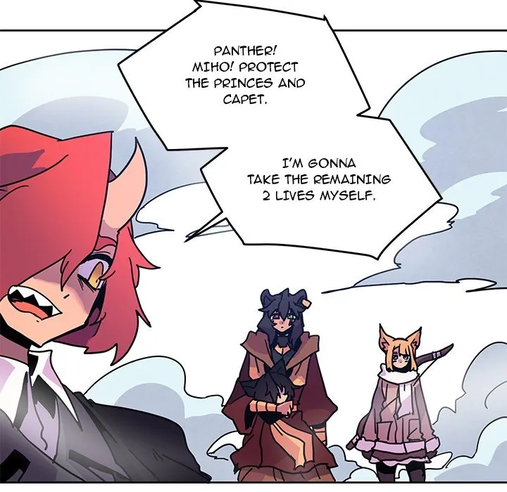 Chapter 91 — page 56