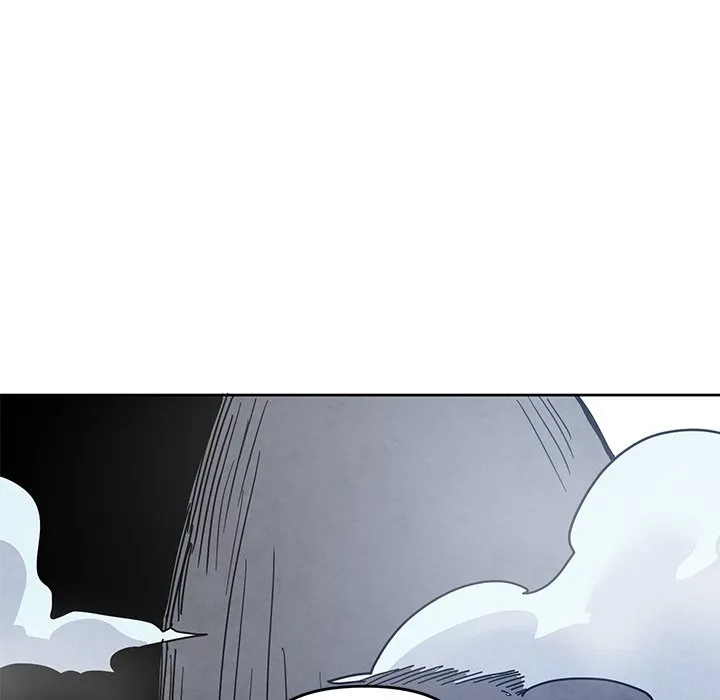 Chapter 91 — page 57