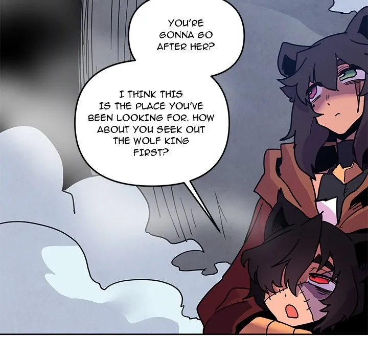Chapter 91 — page 58