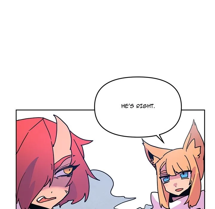 Chapter 91 — page 59