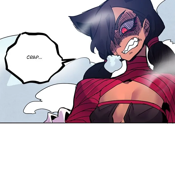 Chapter 91 — page 6