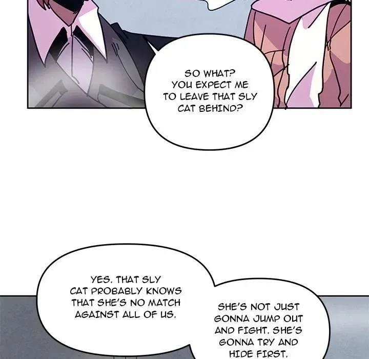 Chapter 91 — page 60