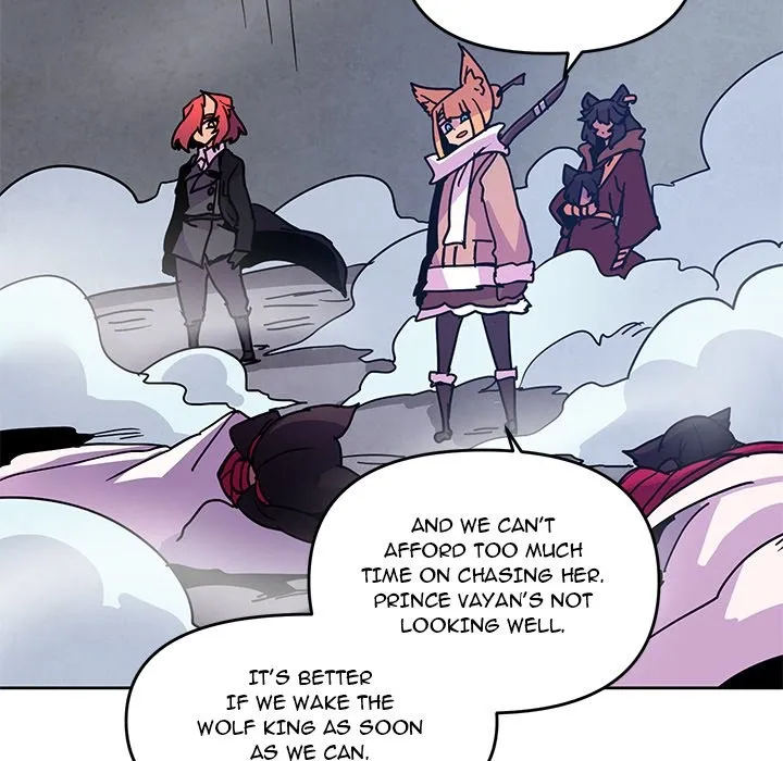Chapter 91 — page 61
