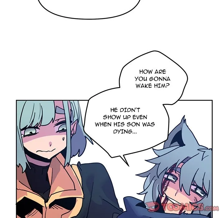 Chapter 91 — page 62