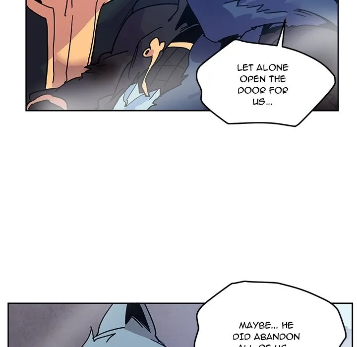 Chapter 91 — page 63