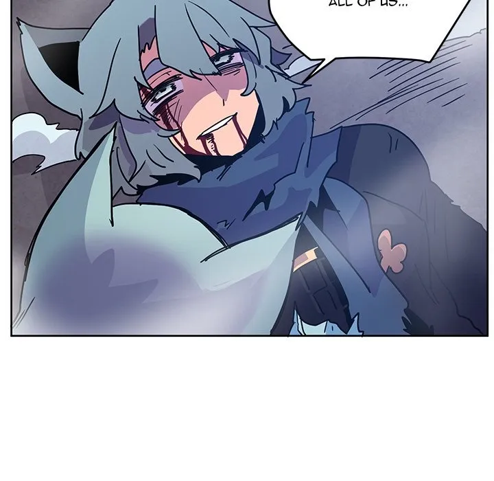 Chapter 91 — page 64