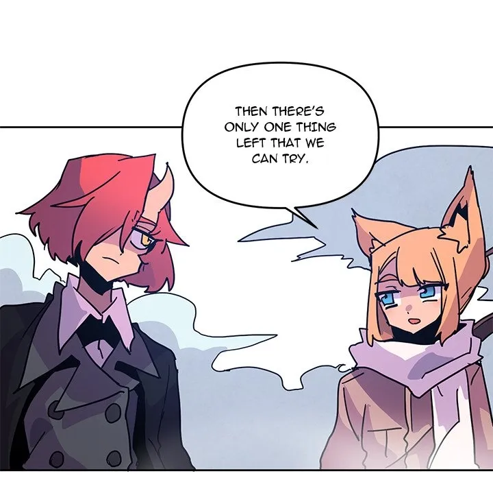 Chapter 91 — page 65