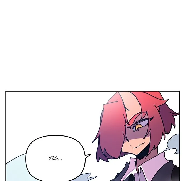 Chapter 91 — page 66