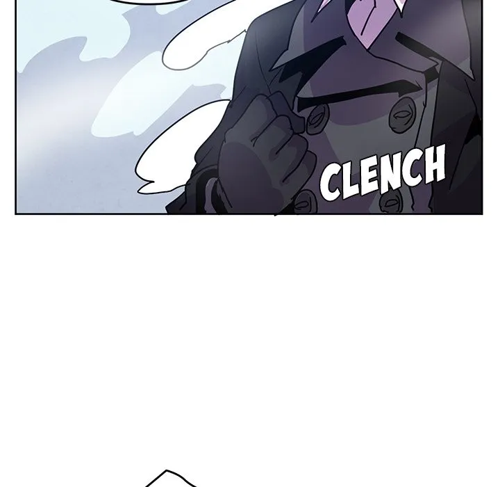 Chapter 91 — page 67