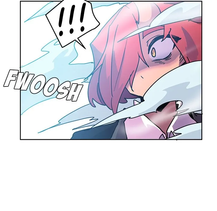 Chapter 91 — page 68