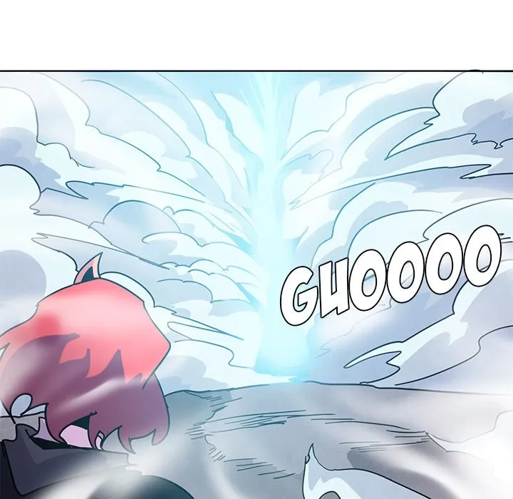 Chapter 91 — page 69
