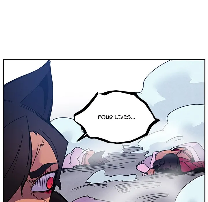 Chapter 91 — page 7