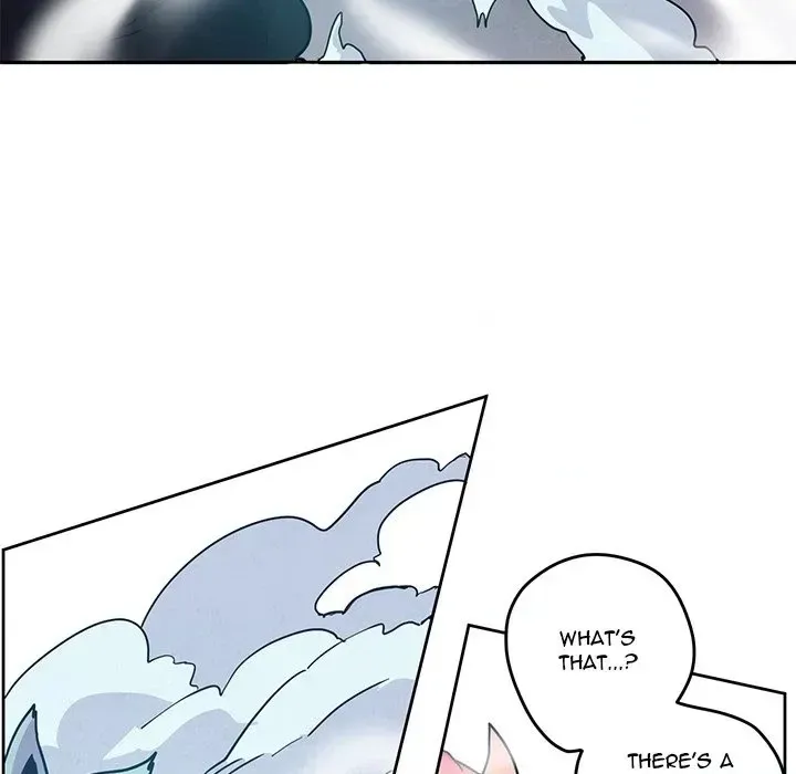 Chapter 91 — page 70