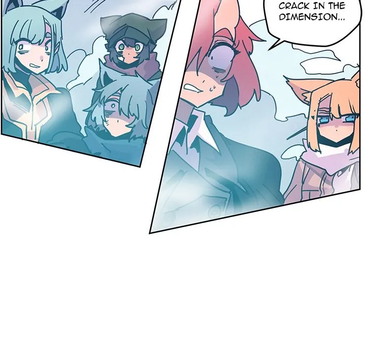 Chapter 91 — page 71