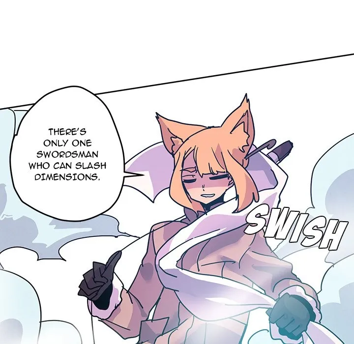 Chapter 91 — page 72