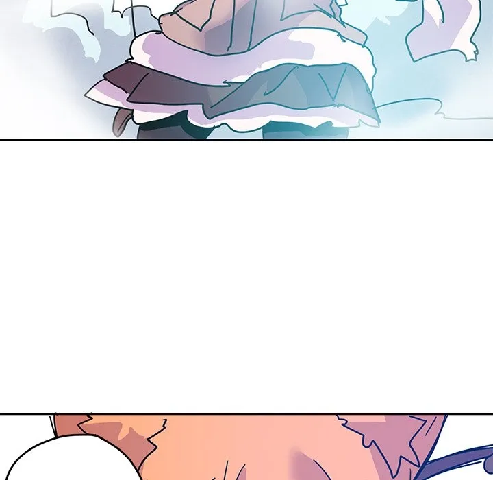 Chapter 91 — page 73