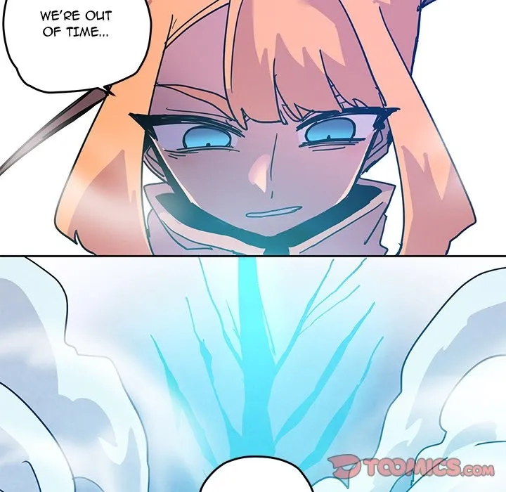 Chapter 91 — page 74