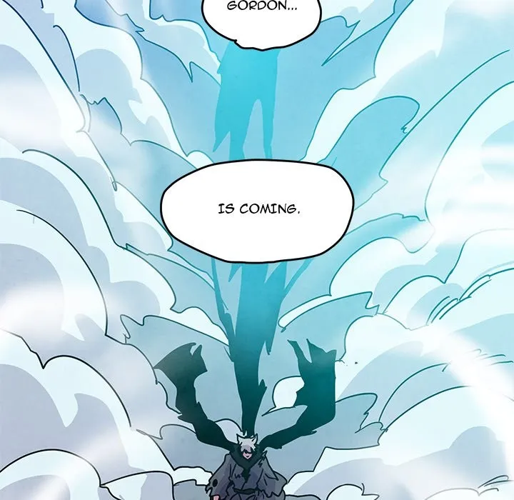 Chapter 91 — page 75