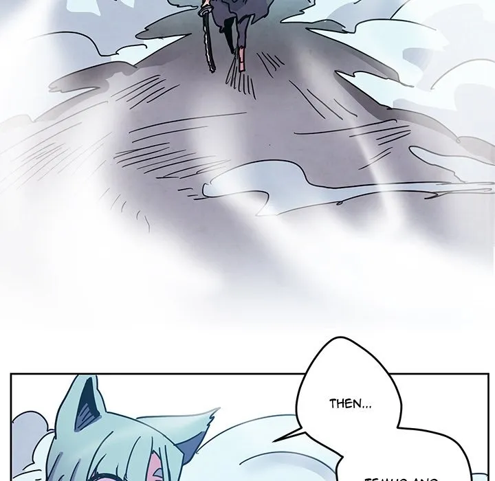 Chapter 91 — page 76