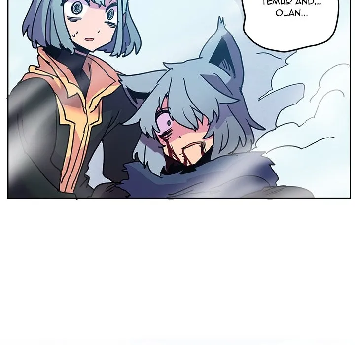 Chapter 91 — page 77