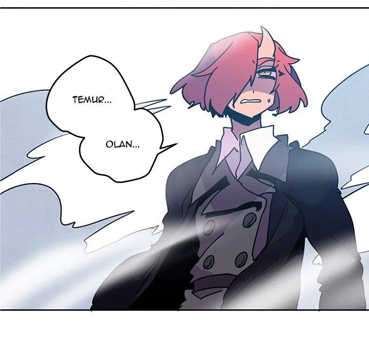 Chapter 91 — page 78