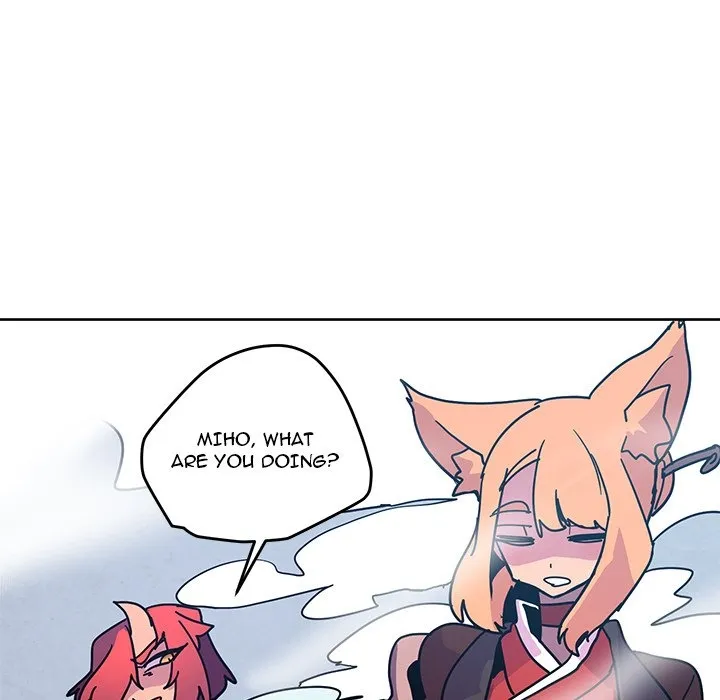 Chapter 91 — page 79