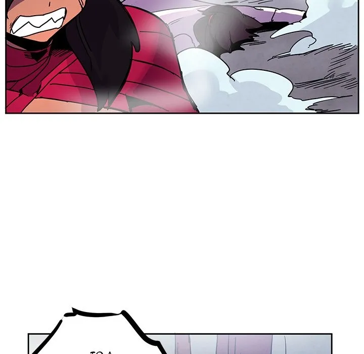 Chapter 91 — page 8