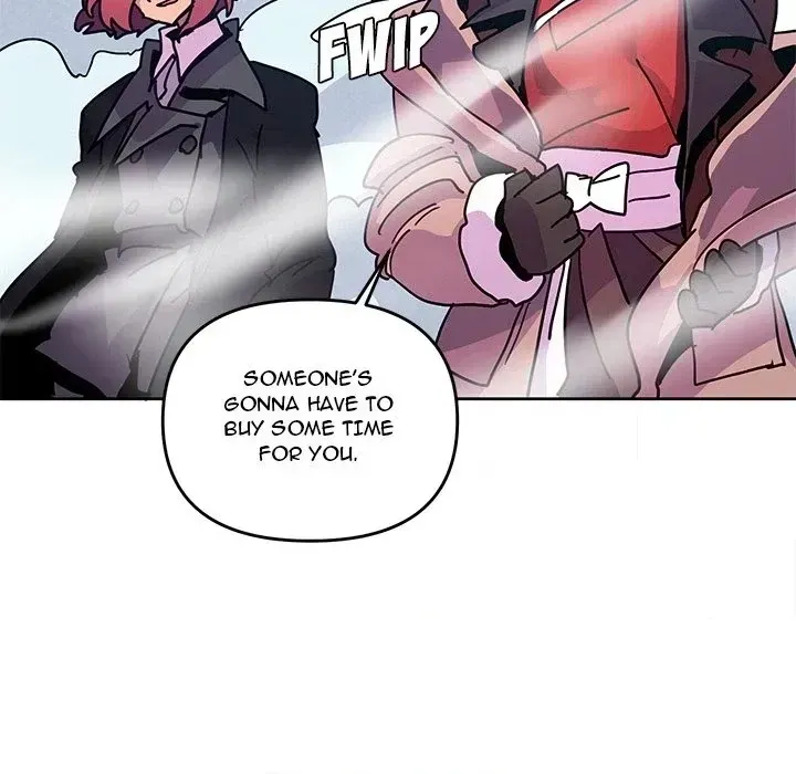 Chapter 91 — page 80