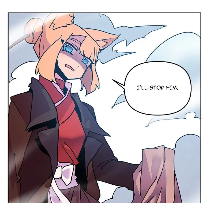 Chapter 91 — page 81
