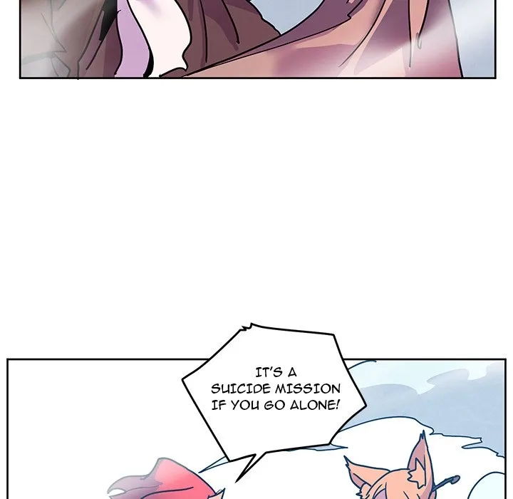 Chapter 91 — page 82