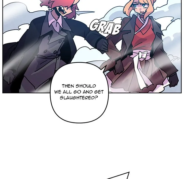 Chapter 91 — page 83