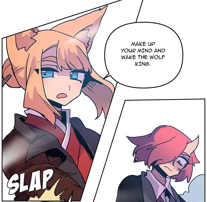 Chapter 91 — page 84