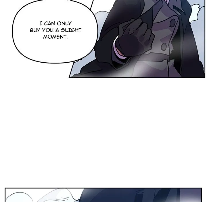 Chapter 91 — page 85
