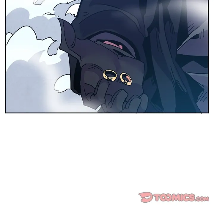 Chapter 91 — page 86