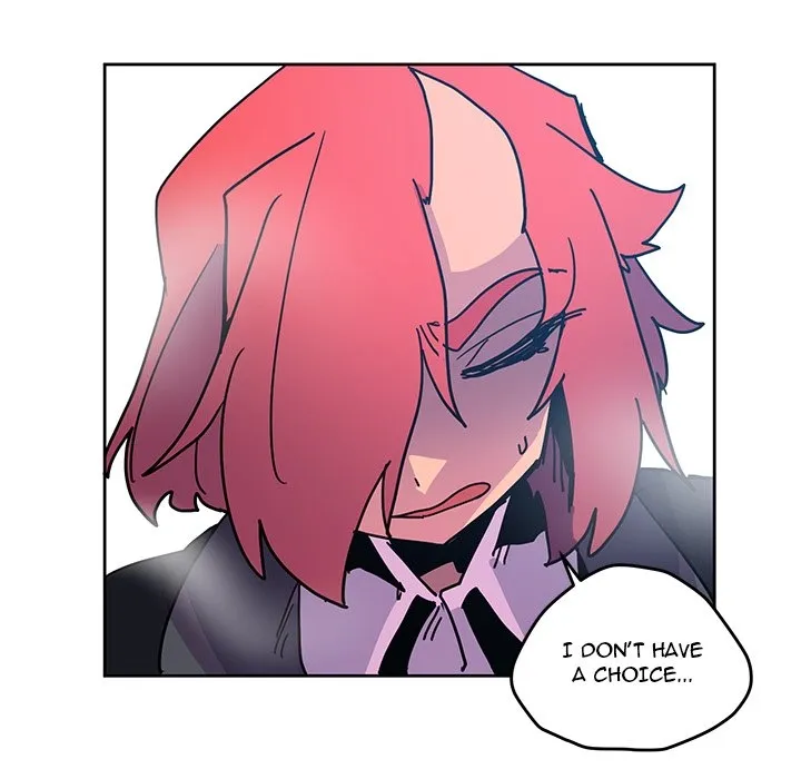 Chapter 91 — page 87