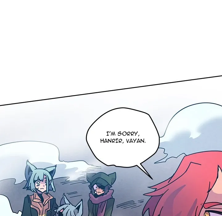 Chapter 91 — page 88