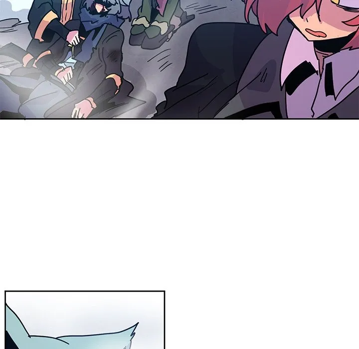Chapter 91 — page 89