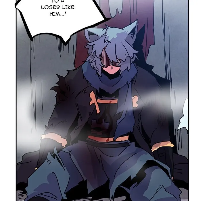 Chapter 91 — page 9